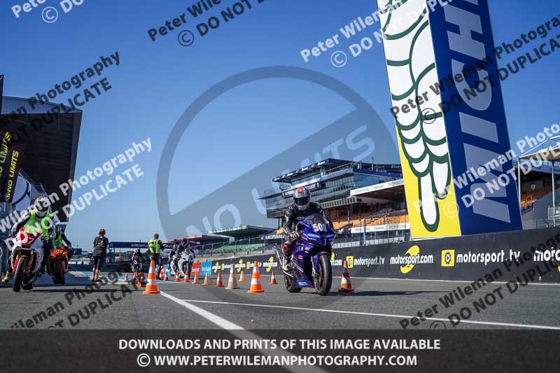 Le Mans;event digital images;france;motorbikes;no limits;peter wileman photography;trackday;trackday digital images